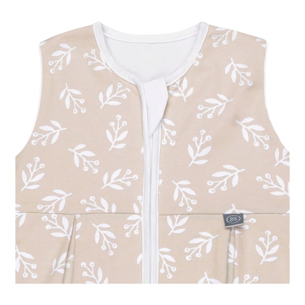 Produktvorschaubild 2