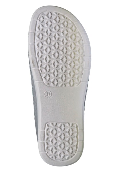 Produktvorschaubild 6