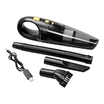 Aspirateur sans fil