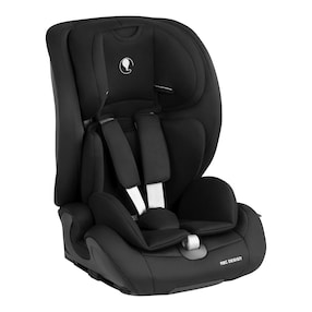 Kindersitz Aspen 2