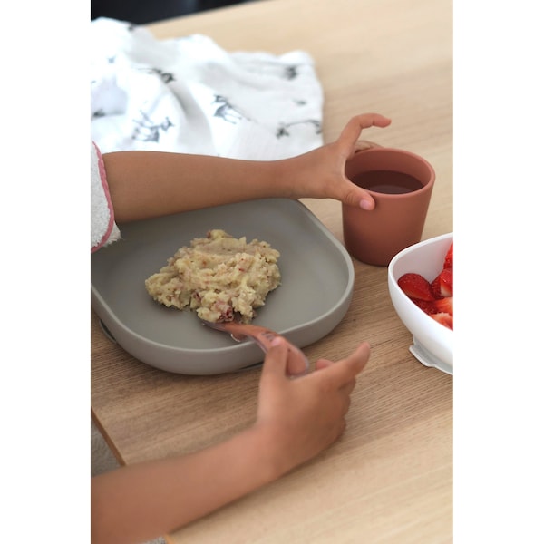 Produktvorschaubild 5