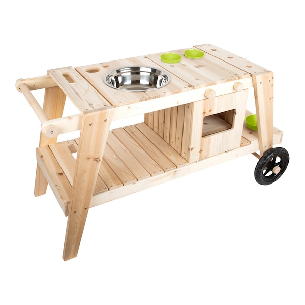 Produktvorschaubild 1