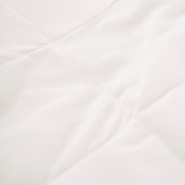 Produktvorschaubild 3