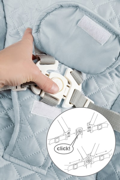 Produktvorschaubild 16