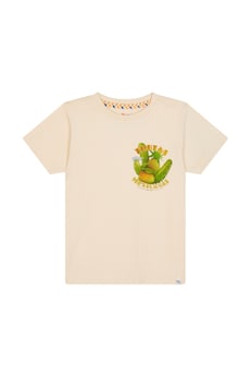 T-shirt Lepanto