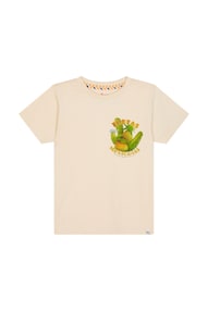 T-shirt Lepanto