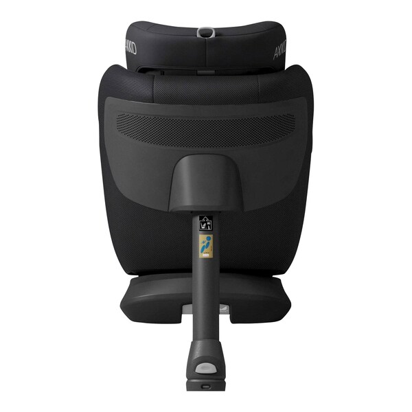 Produktvorschaubild 9