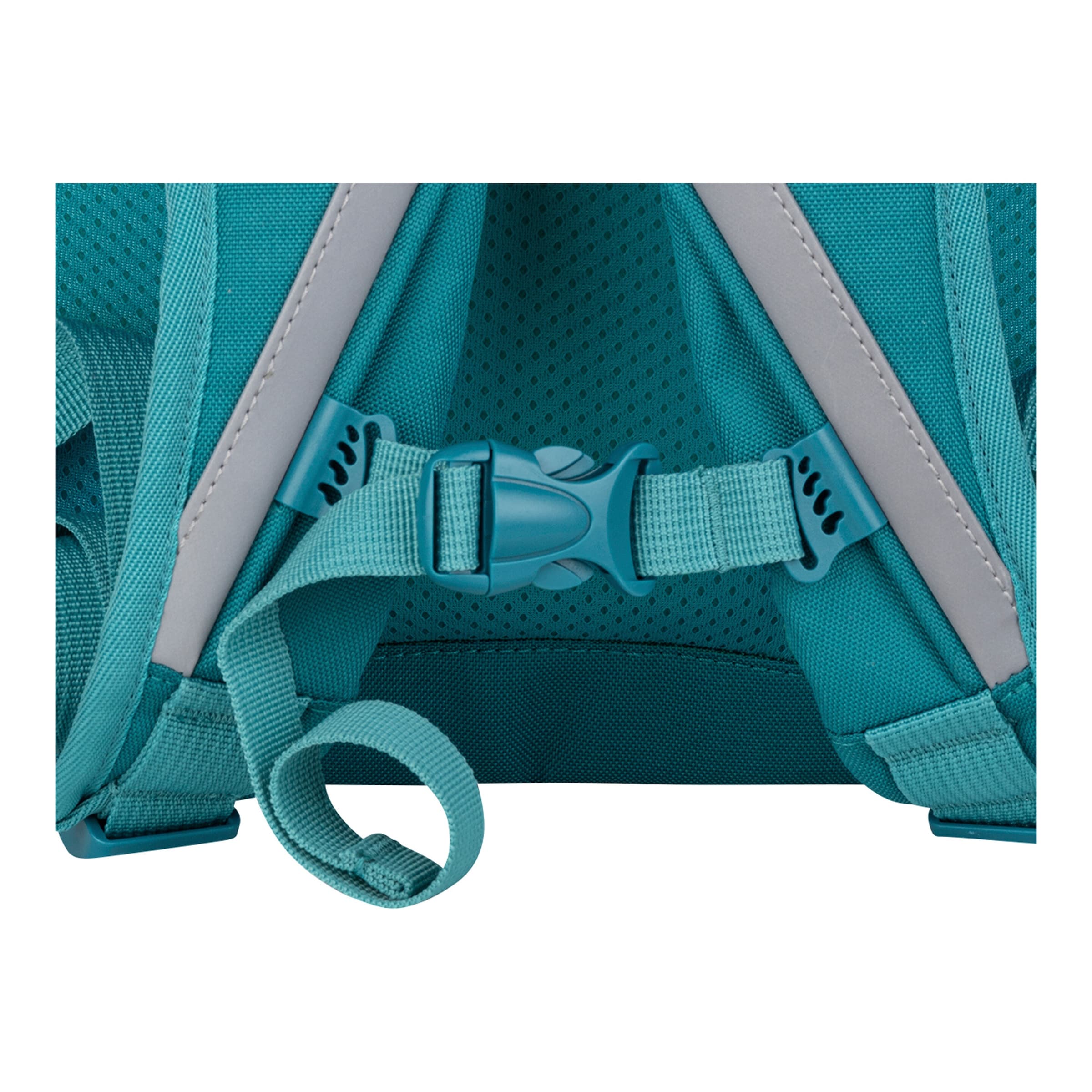 Tonies Rucksack mit Mini Kreativ-Tonie