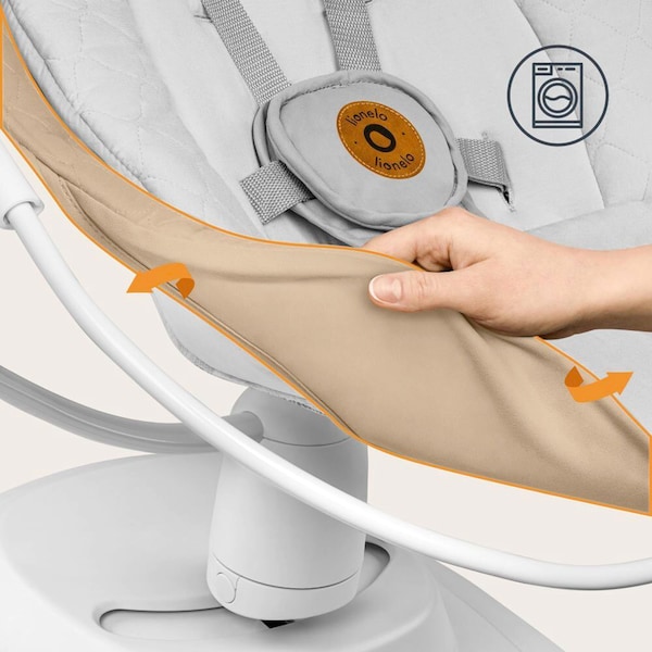 Produktvorschaubild 6