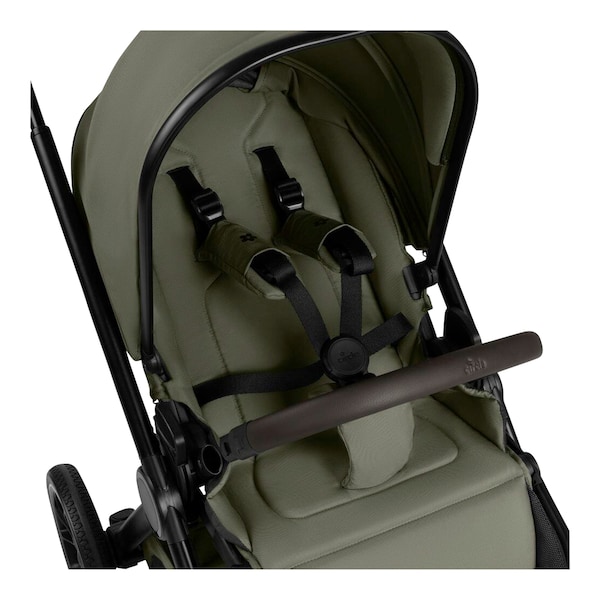 Produktvorschaubild 16