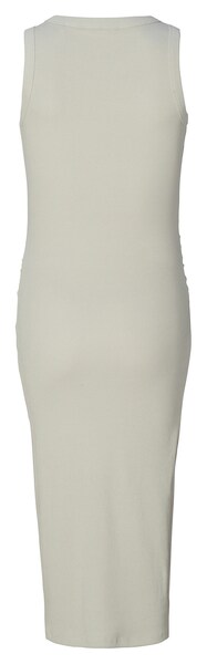 Produktvorschaubild 2