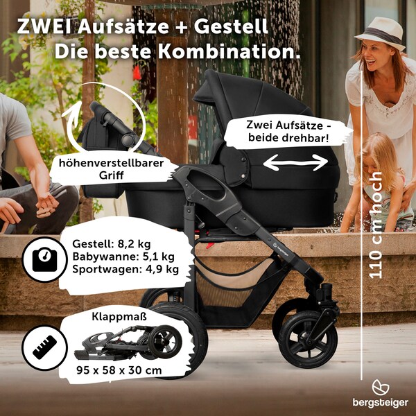 Produktvorschaubild 7