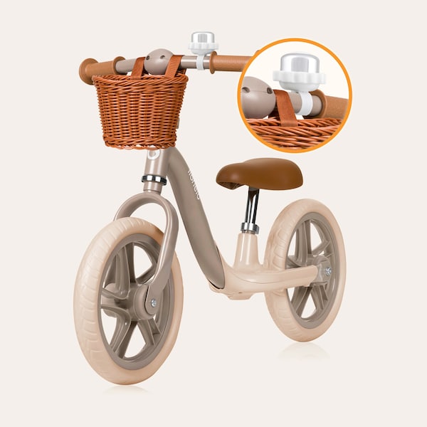 Produktvorschaubild 6