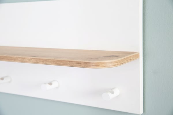 Produktvorschaubild 13