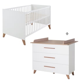 Kinderzimmerset Ole