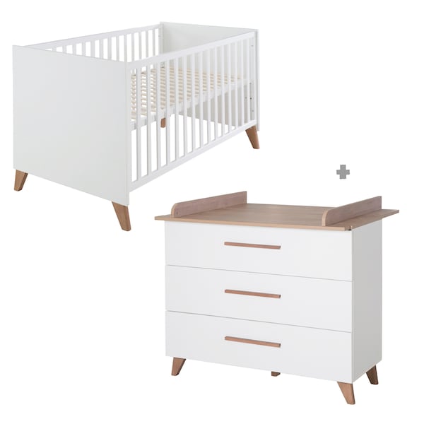 Produktvorschaubild 1