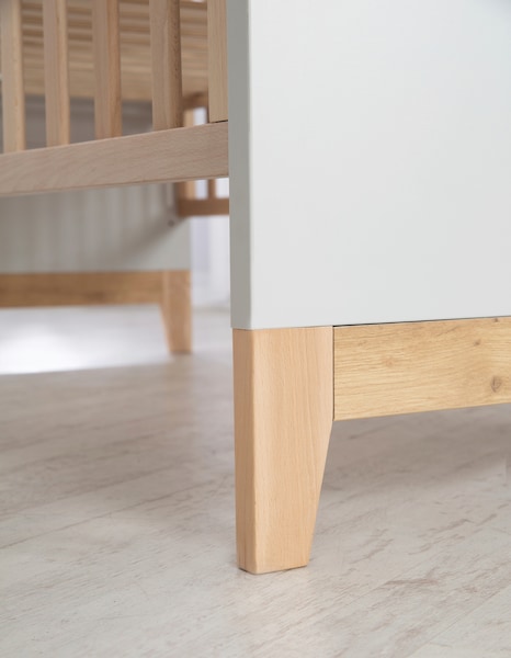 Produktvorschaubild 7