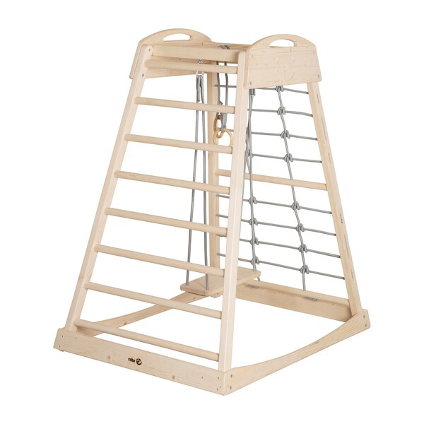 Produktvorschaubild 4
