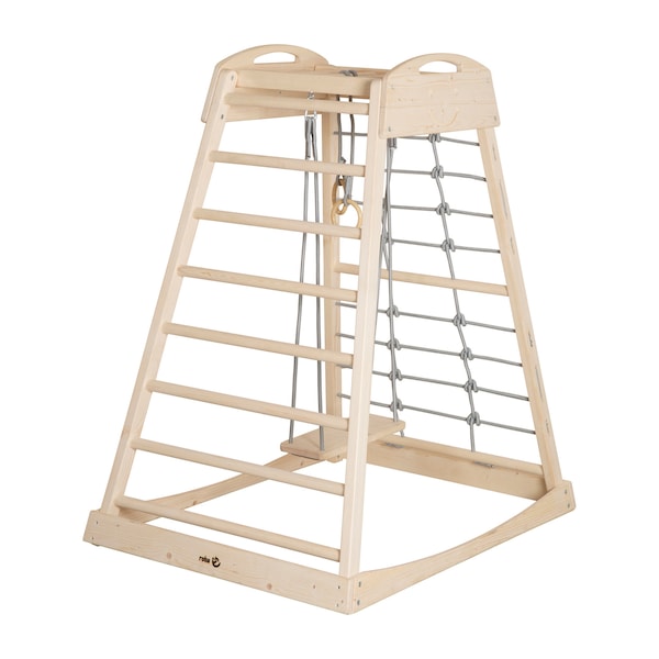 Produktvorschaubild 4