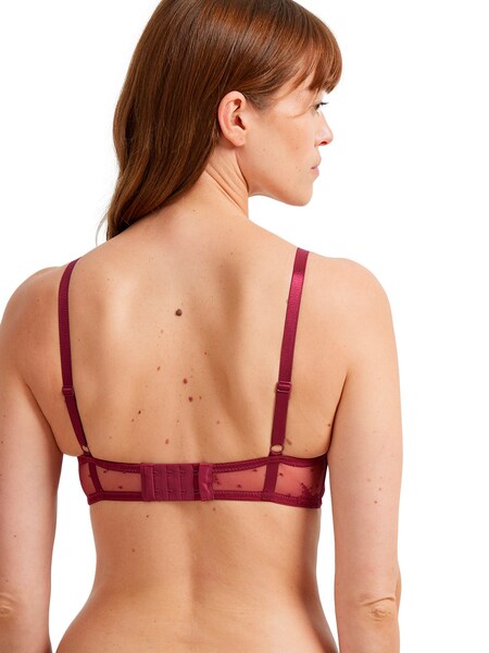 Produktvorschaubild 5