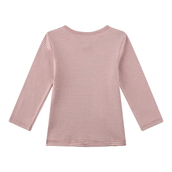 Produktvorschaubild 2