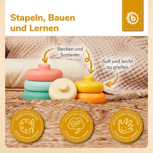 Produktvorschaubild 9