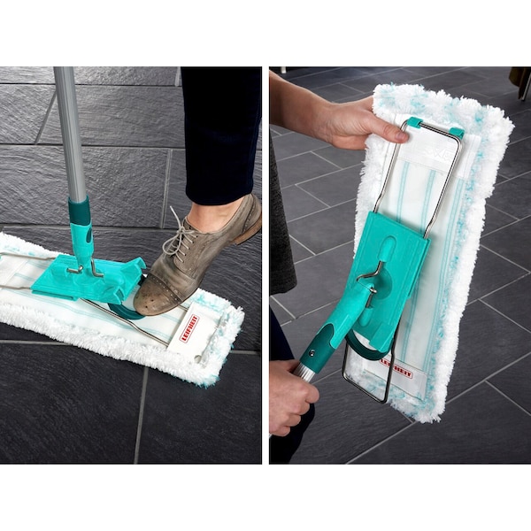 Produktvorschaubild 3