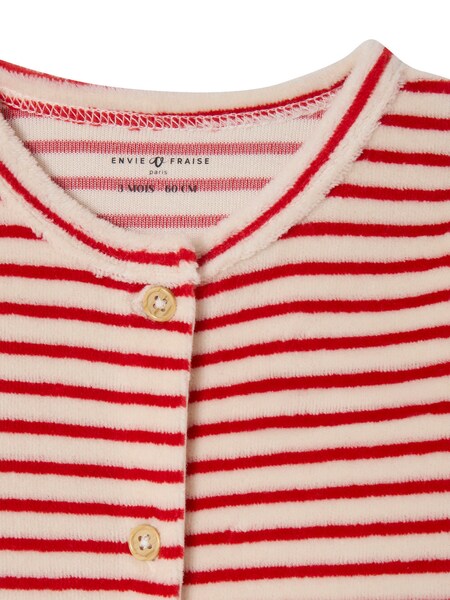 Produktvorschaubild 5