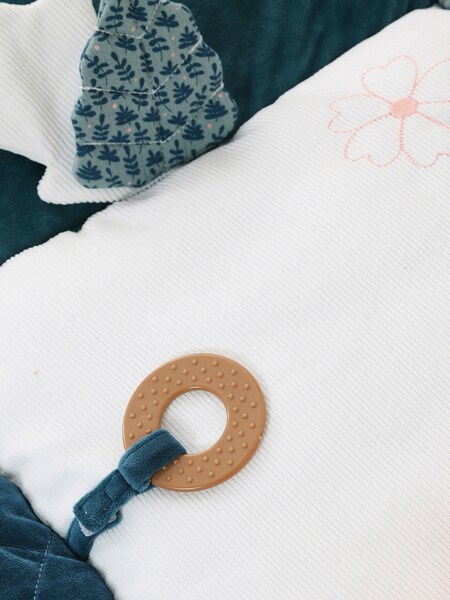 Produktvorschaubild 7