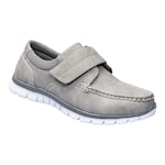 Chaussures ultralégères pour hommes «Frank»