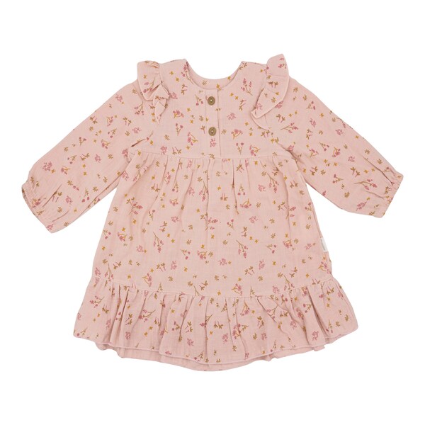 Aperçu du produit 1