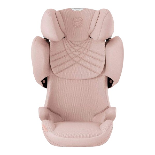 Aperçu du produit 3