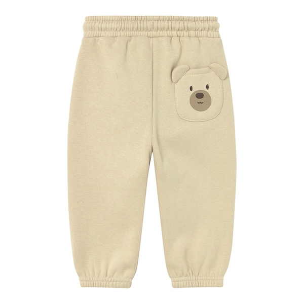 Aperçu du produit 2