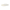2er-Pack Stilleinlagen mit Silber, waschbar