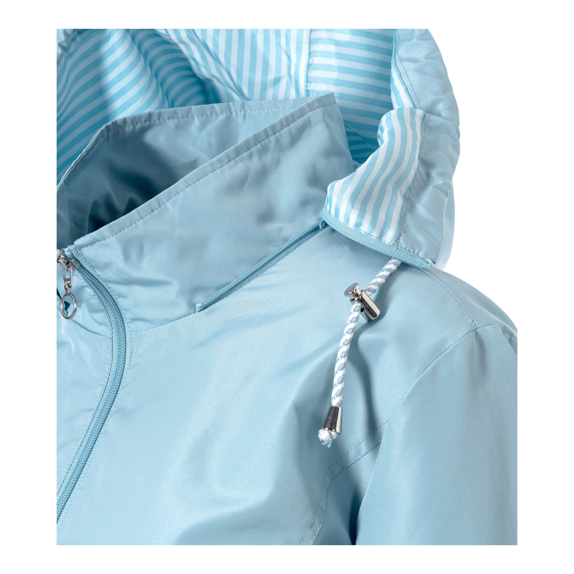 Übergangsjacke "Linda"