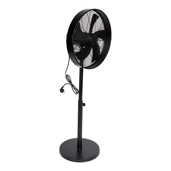 Produktvorschaubild 3