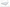 Matratze Ticaa Med 100x200 cm Komfort