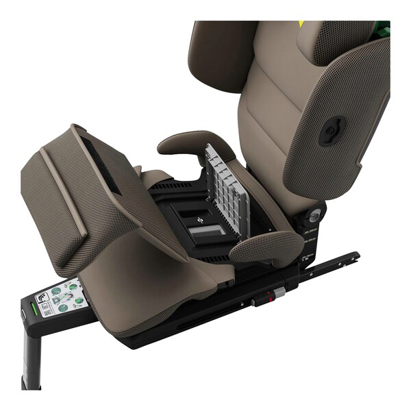 Produktvorschaubild 11