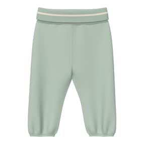 Jogginghose