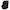 Kindersitz One360