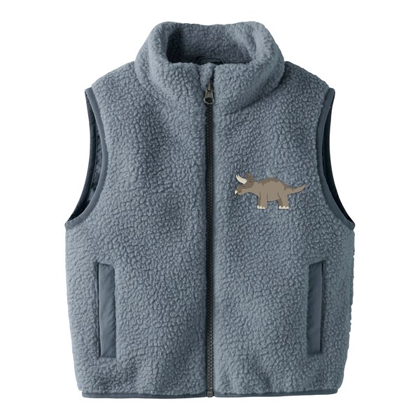 Produktvorschaubild 2