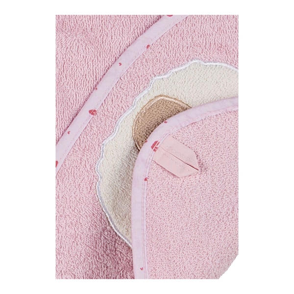 Aperçu du produit 4