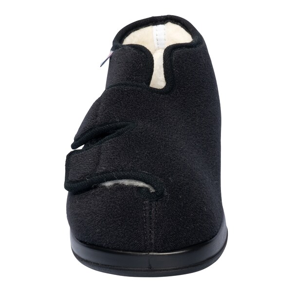 Produktvorschaubild 5