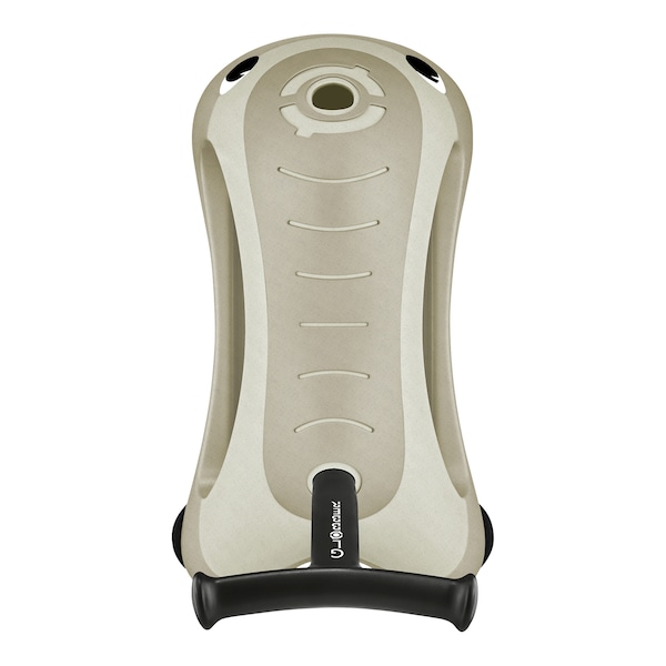 Aperçu du produit 5