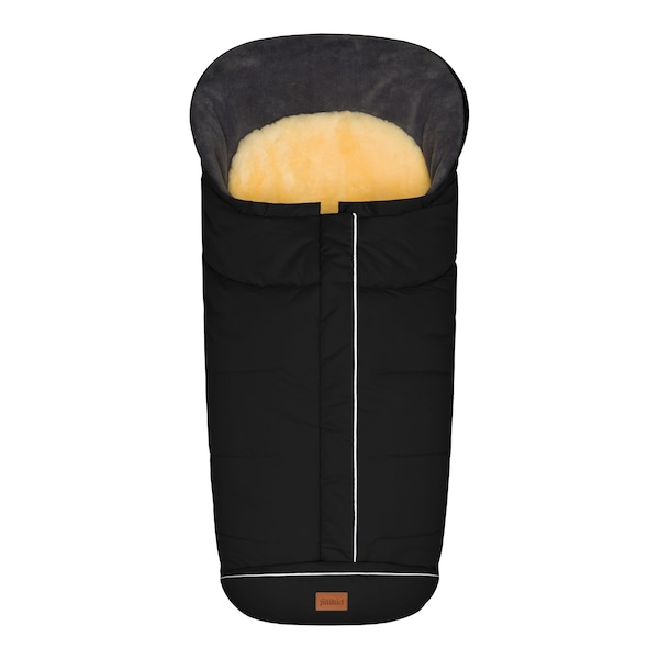 Produktvorschaubild 1