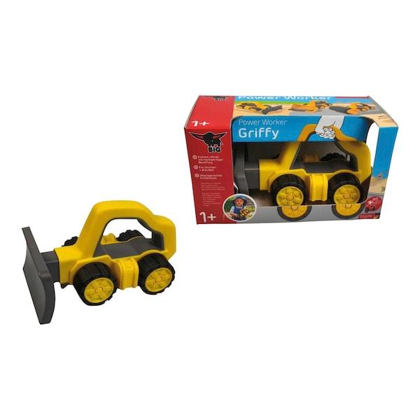 Produktvorschaubild 8