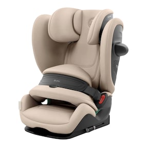 Siège-auto PALLAS G3