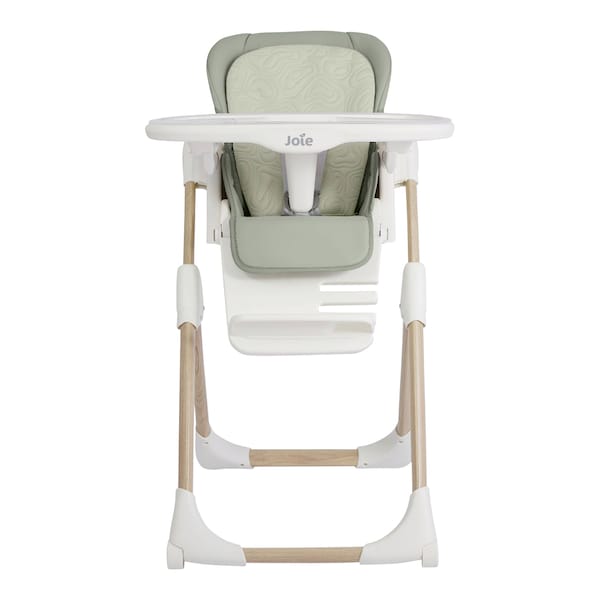 Produktvorschaubild 2