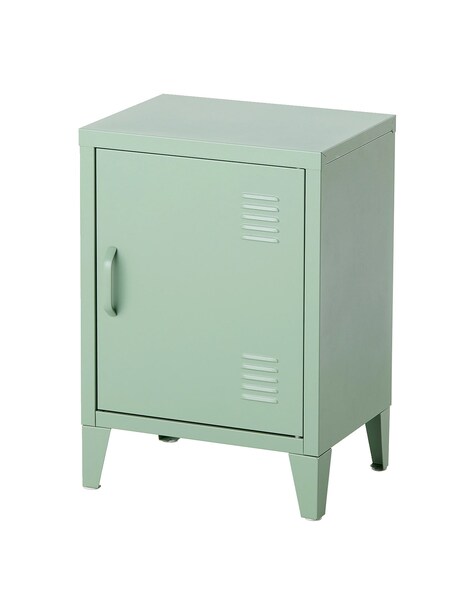 Produktvorschaubild 1