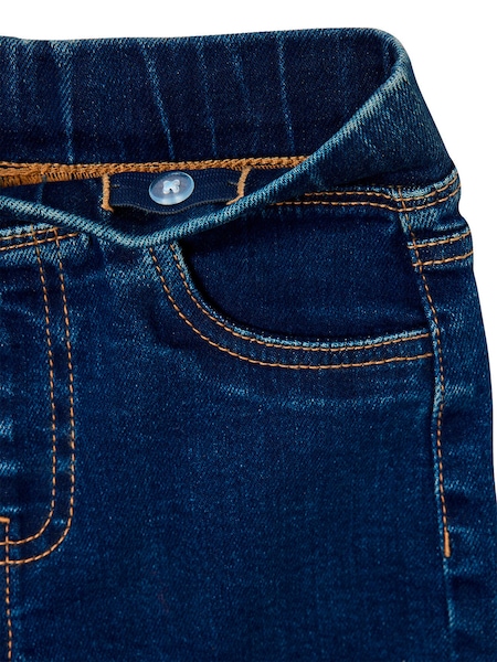 Produktvorschaubild 4